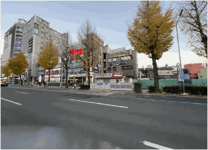 경상남도 창원시 마산회원구 합성동 722-10 4층401호 법원경매 물건 대표사진