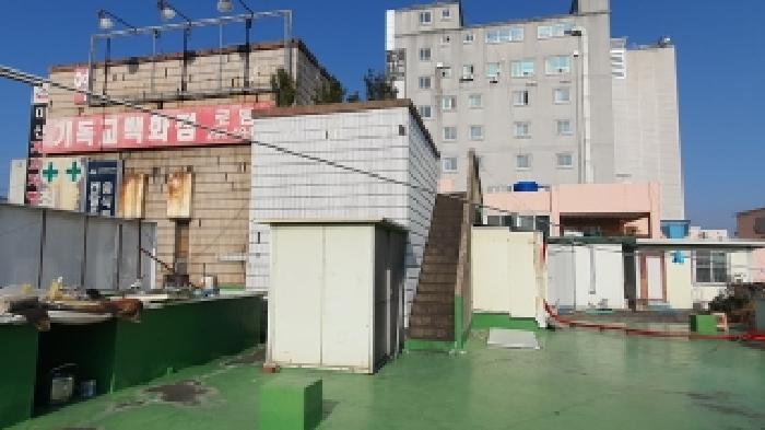 2025타경20969 법원경매 사진5 | 창원 마산회원구 근린시설 경매