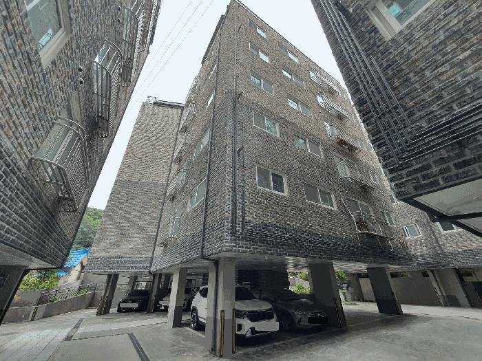 서울특별시 구로구 오류동 358 다원리치타운 제104동 제4층 제403호 법원경매 물건 대표사진