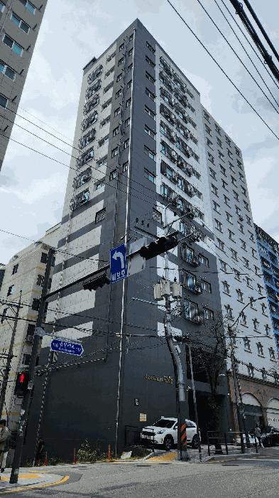 서울특별시 강서구 화곡동 918-1 아줄리움 제9층 제901호 법원경매 물건 대표사진
