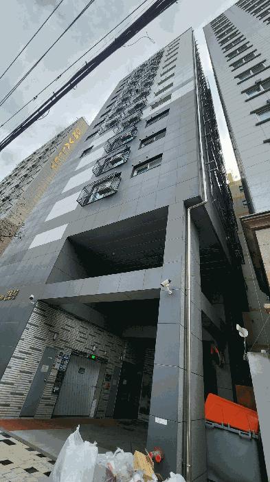 2025타경12032 법원경매 사진5 | 서울 강서구 오피스텔 경매