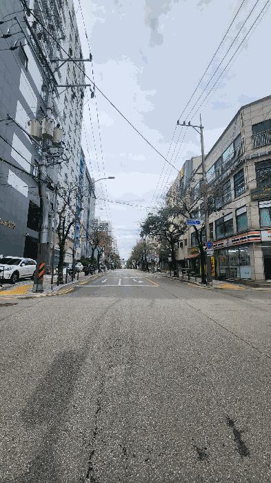 2025타경12032 법원경매 사진6 | 서울 강서구 오피스텔 경매