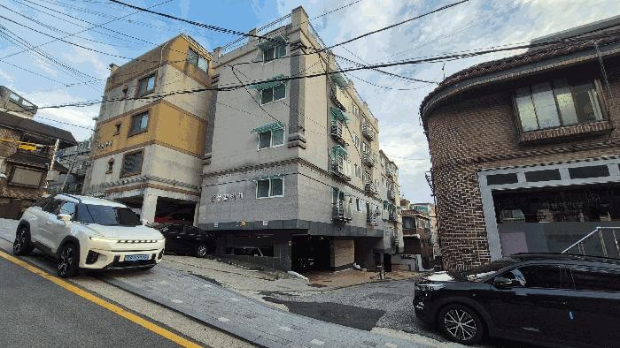 서울특별시 강서구 화곡동 869-62 삼성펠리체 제에이동 제2층 제201호 법원경매 물건 대표사진