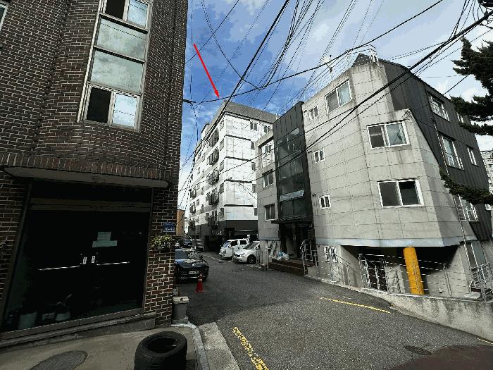 서울특별시 강서구 등촌동 365-69 더봄힐 제2층 제203호 법원경매 물건 대표사진