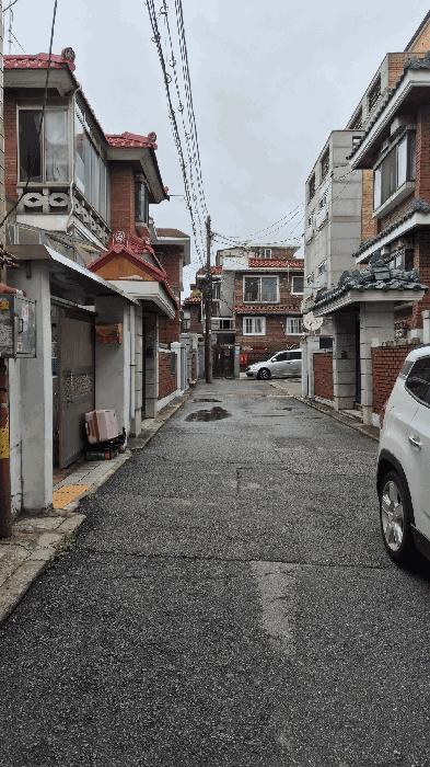 법원경매 2025타경12104 사진7 | 서울 금천구 독산동 1075-15 다세대주택 경매