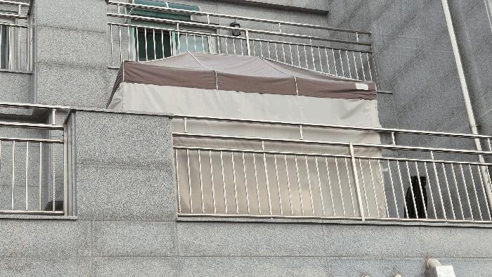 법원경매 2025타경12104 사진8 | 서울 금천구 독산동 1075-15 다세대주택 경매
