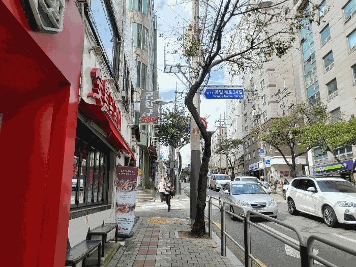 서울특별시 강서구 화곡동 918-1 아줄리움 제11층 제1102호 법원경매 물건 대표사진