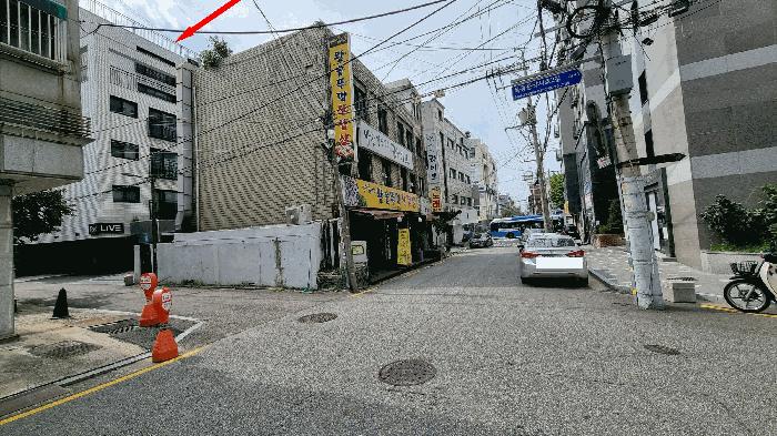 법원경매 2025타경12149 사진6 | 서울 양천구 목동 805-5 다세대주택 경매