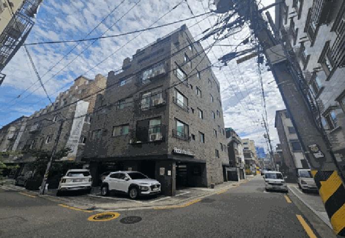 법원경매 2025타경12171 사진9 | 서울 강서구 화곡동 359-100 다세대주택 경매