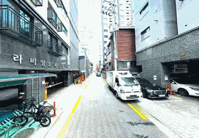 2025타경12190 법원경매 사진3 | 서울 강서구 오피스텔 경매
