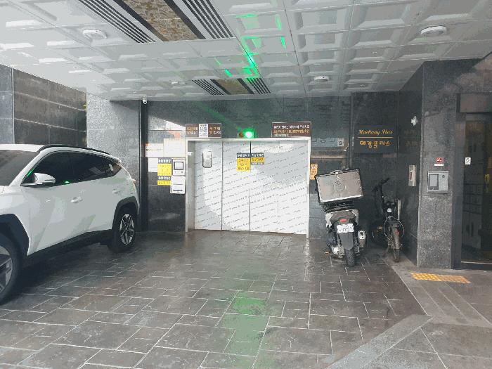 법원경매 2025타경12208 사진2 | 서울 영등포구 영등포동2가 232-1 오피스텔 경매