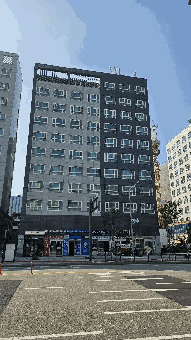 서울특별시 강서구 마곡동 784-8 벨리오 제2층 제215호 법원경매 물건 대표사진
