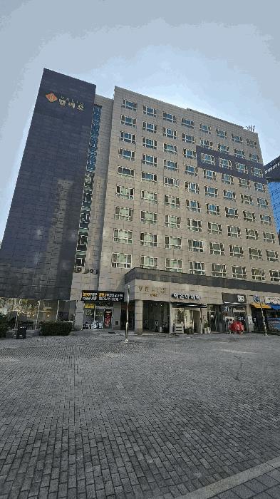 법원경매 2025타경12212 사진4 | 서울 강서구 마곡동 784-8 오피스텔 경매