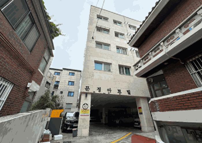서울특별시 금천구 독산동 971-18 문정아트빌 제5층 제502호 법원경매 물건 대표사진
