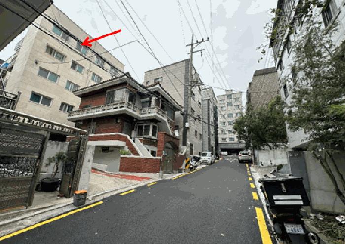 법원경매 2025타경12238 사진2 | 서울 금천구 독산동 971-18 다세대주택 경매