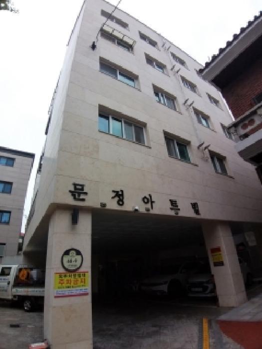 법원경매 2025타경12238 사진5 | 서울 금천구 독산동 971-18 다세대주택 경매