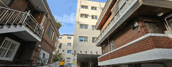 서울특별시 금천구 독산동 971-18 문정아트빌 제2층 제204호 법원경매 물건 대표사진