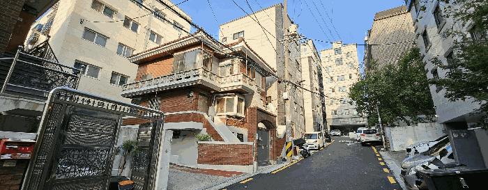 법원경매 2025타경12243 사진3 | 서울 금천구 독산동 971-18 다세대주택 경매