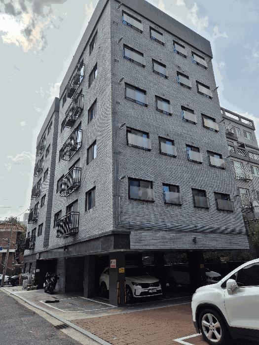 서울특별시 강서구 화곡동 846-38 지디로뷰 제3층 제302호 법원경매 물건 대표사진