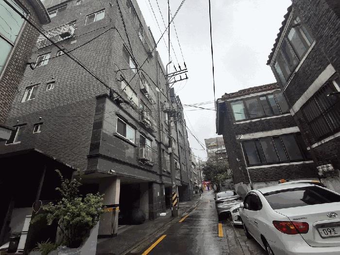 서울특별시 강서구 화곡동 359-28 미성하르딘 제6층 제601호 법원경매 물건 대표사진