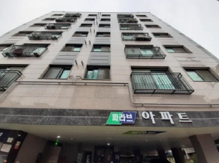 법원경매 2025타경12314 사진6 | 서울 양천구 신월동 993-6 다세대주택 경매