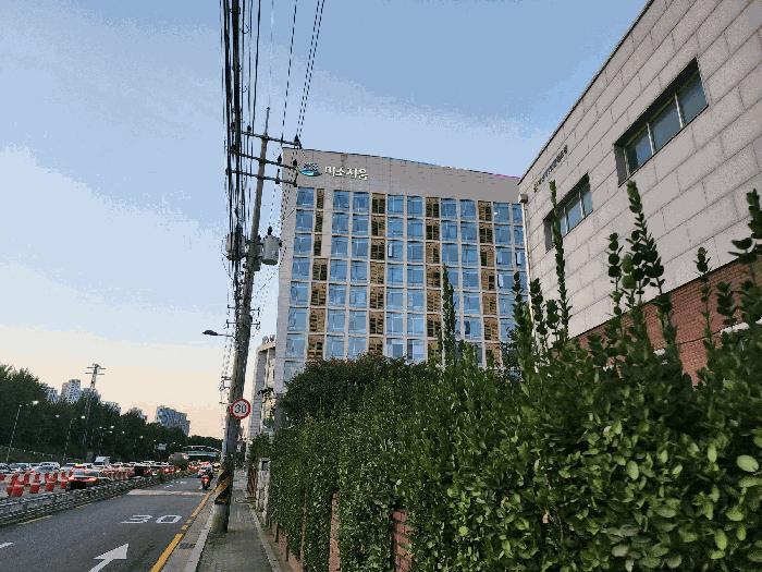 법원경매 2025타경12380 사진2 | 서울 금천구 가산동 550-17 오피스텔 경매