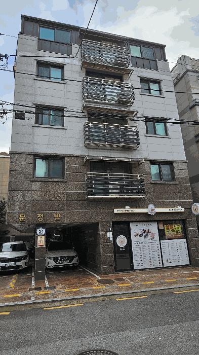 서울특별시 금천구 시흥동 835-7 문정빌 제4층 제402호 법원경매 물건 대표사진