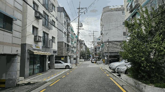 법원경매 2025타경12398 사진3 | 서울 금천구 시흥동 835-7 다세대주택 경매
