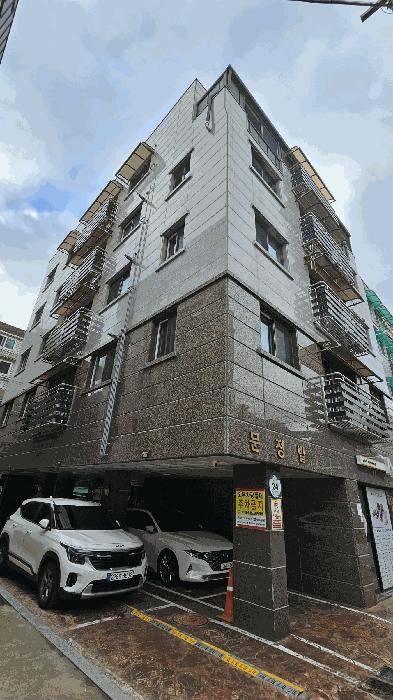 법원경매 2025타경12398 사진4 | 서울 금천구 시흥동 835-7 다세대주택 경매