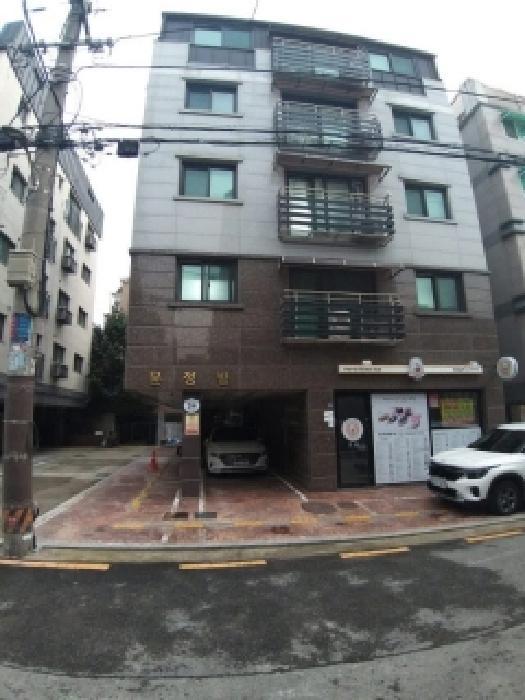 법원경매 2025타경12398 사진7 | 서울 금천구 시흥동 835-7 다세대주택 경매