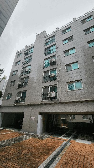 법원경매 2025타경12429 사진2 | 서울 구로구 궁동 292 로제트힐 다세대주택 경매
