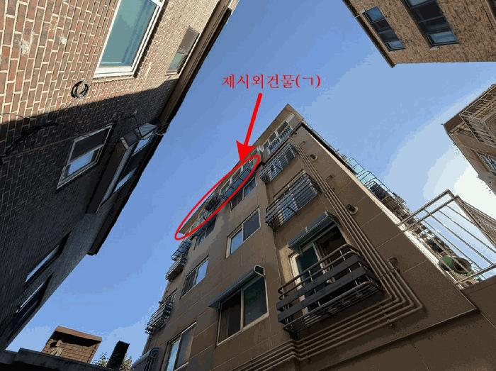 법원경매 2025타경12443 사진3 | 서울 강서구 화곡동 73-20 다원슈슈빌 다세대주택 경매