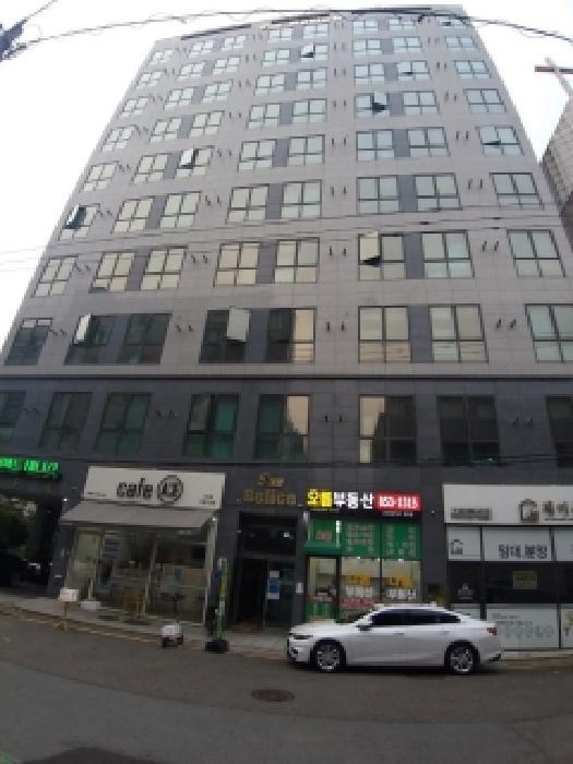 2025타경12447 법원경매 사진7 | 서울 금천구 오피스텔 경매