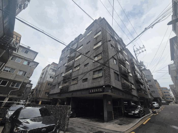 서울특별시 강서구 화곡동 870-1 동양하우징 제102동 제4층 제402호 법원경매 물건 대표사진