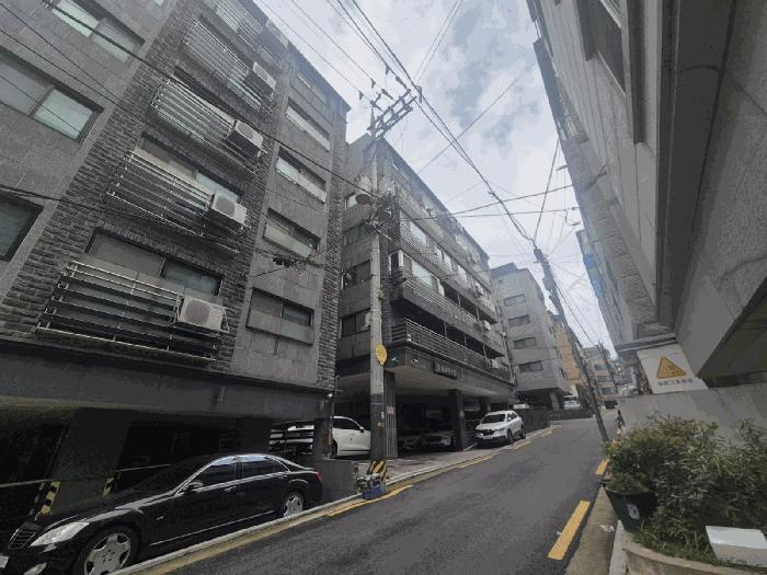 법원경매 2025타경12456 사진7 | 서울 강서구 화곡동 870-1 다세대주택 경매