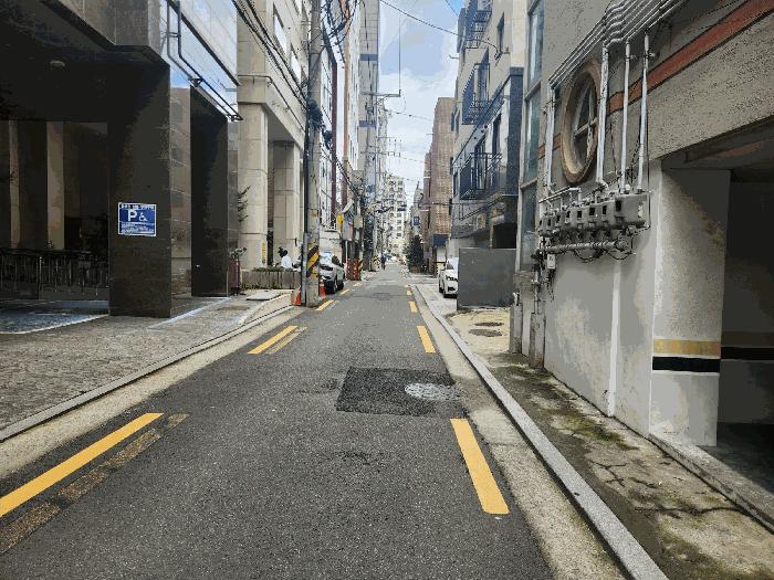 2025타경12460 법원경매 사진7 | 서울 강서구 오피스텔 경매