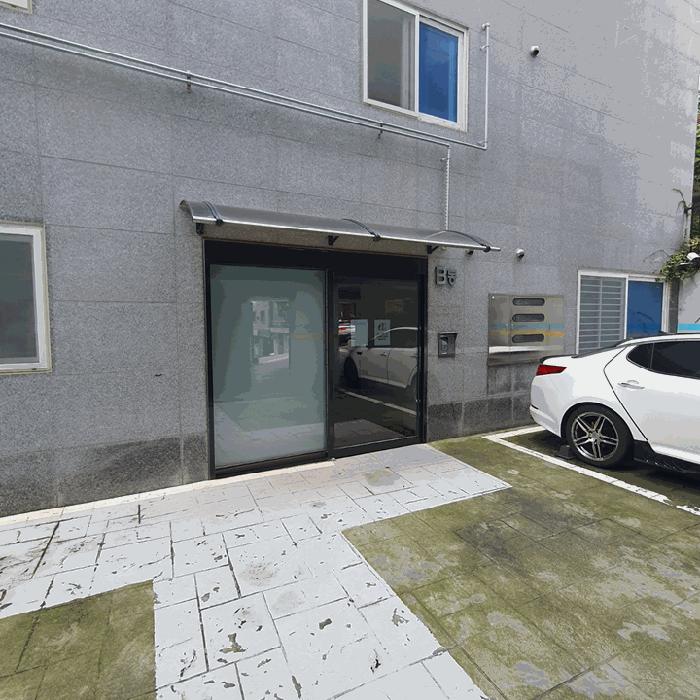 2025타경12464 법원경매 사진3 | 서울 강서구 다세대 경매