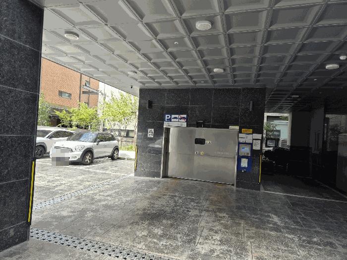 법원경매 2025타경12522 사진6 | 서울 강서구 방화동 274-2 오피스텔 경매