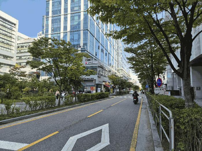 법원경매 2025타경12526 사진2 | 서울 강서구 마곡동 773-1 오피스텔 경매