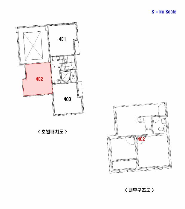 2025타경12548 법원경매 사진11 | 서울 강서구 오피스텔 경매