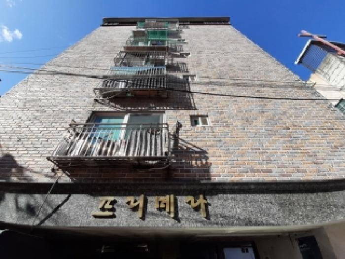 법원경매 2025타경12557 사진8 | 서울 강서구 화곡동 379-82 다세대주택 경매