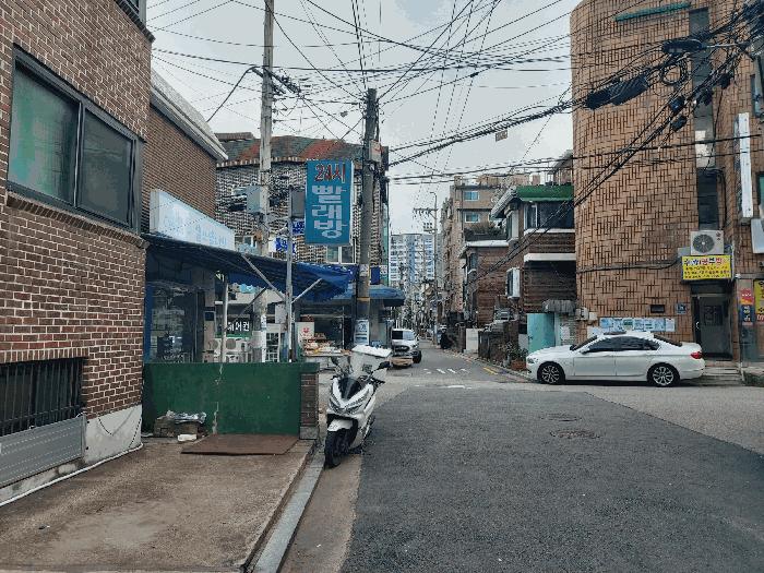 서울특별시 양천구 신월동 233-21 대흥미소가 제4층 제401호 법원경매 물건 대표사진