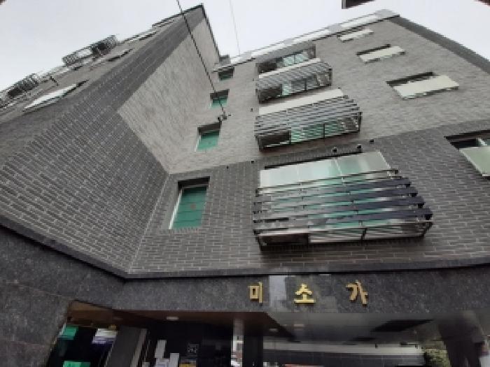 법원경매 2025타경12572 사진6 | 서울 양천구 신월동 233-21 대흥미소가 다세대주택 경매