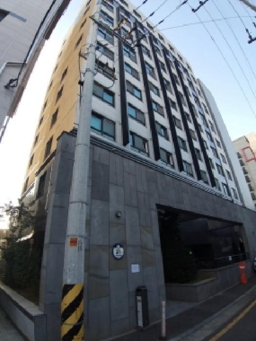 2025타경12582 법원경매 사진6 | 서울 금천구 오피스텔 경매