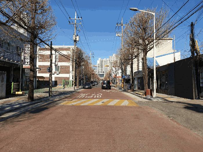 2024타경17139 법원경매 사진2 | 인천 미추홀구 다세대 경매