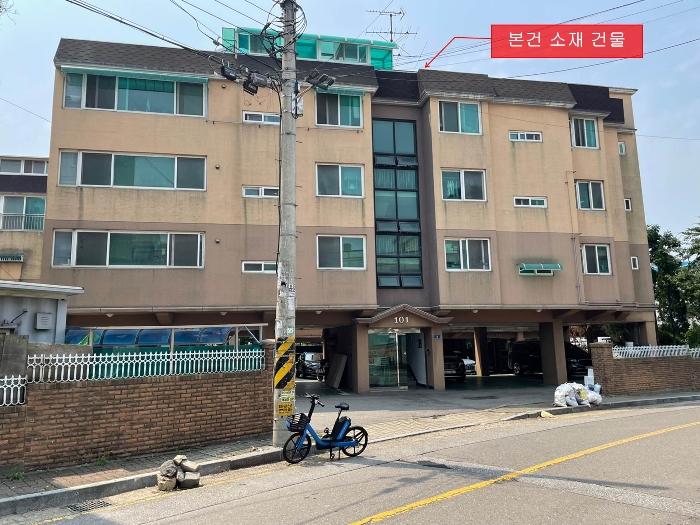 인천광역시 서구 검암동 673-1 에스띠아 법원경매 물건 대표사진