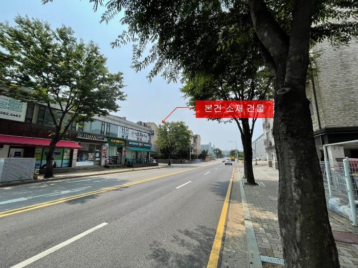 2024타경533969 법원경매 사진2 | 인천 서구 다세대주택 경매