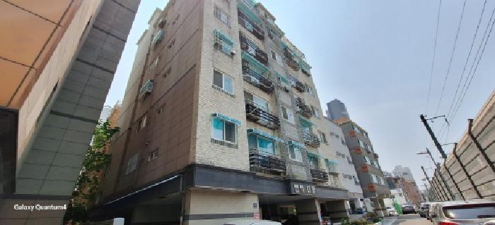 법원경매 2025타경1043 사진5 | 인천 미추홀구 주안동 877-10 오피스텔 경매