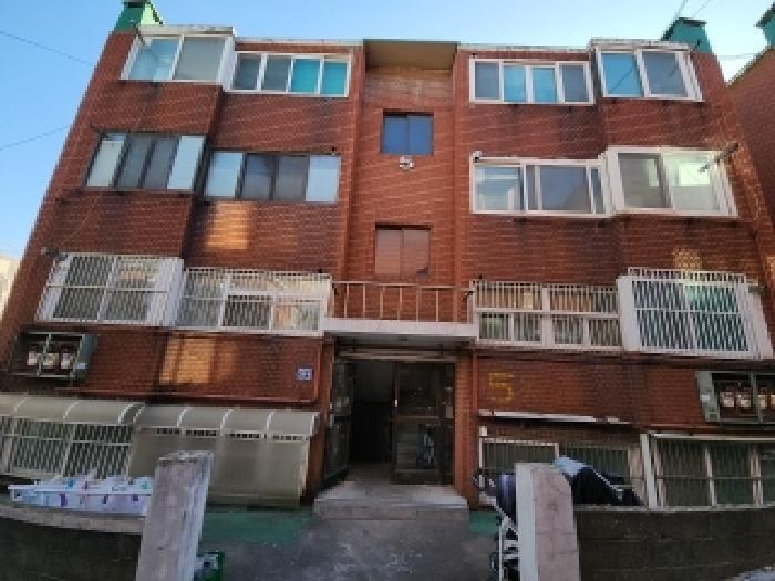 2025타경507004 법원경매 사진4 | 인천 연수구 다세대주택 경매