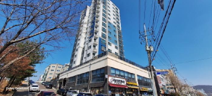 법원경매 2025타경508179 사진7 | 인천 서구 석남동 199-300 아파트 경매